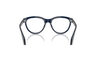 Achteraanzicht Moncler ME2026 (3020)