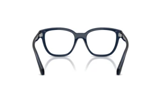 Achteraanzicht Moncler ME2028 (3047)