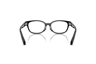 Achteraanzicht Moncler ME2029D (3001)