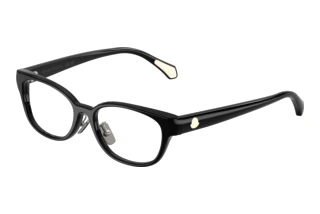 Vooraanzicht Moncler ME2029D (3001)