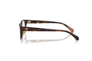 Zijaanzicht Moncler ME2029D (3002)