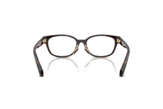 Achteraanzicht Moncler ME2029D (3002)