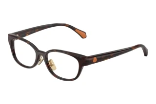 Vooraanzicht Moncler ME2029D (3002)