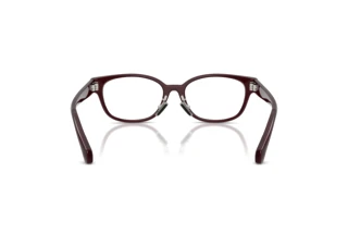 Achteraanzicht Moncler ME2029D (3044)