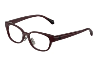 Vooraanzicht Moncler ME2029D (3044)