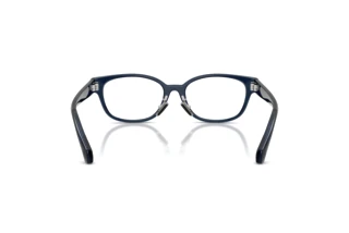 Achteraanzicht Moncler ME2029D (3047)
