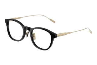 Vooraanzicht Moncler ME2030D (3001)