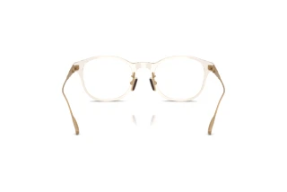 Achteraanzicht Moncler ME2030D (3003)