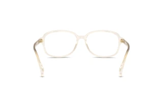Achteraanzicht Moncler FINEZZA (ME2033 - 3003)