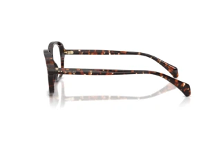 Zijaanzicht Moncler FINEZZA (ME2033 - 3048)