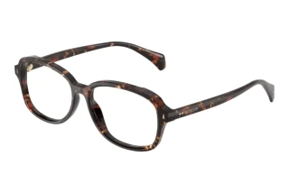 Vooraanzicht Moncler FINEZZA (ME2033 - 3048)