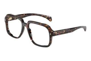 Vooraanzicht Moncler LUSTRIA (ME2037U - 3048)