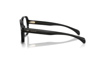 Zijaanzicht Moncler LUSTRIA (ME2037U - 3050)