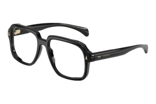 Vooraanzicht Moncler LUSTRIA (ME2037U - 3050)