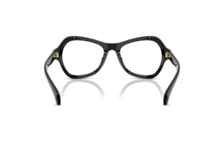 Achteraanzicht Moncler ELEGRA (ME2038U - 3050)
