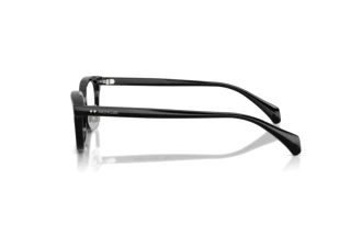 Zijaanzicht Moncler ATELIER (ME2039D - 3001)