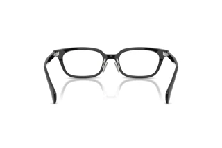 Achteraanzicht Moncler ATELIER (ME2039D - 3001)