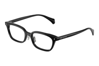 Vooraanzicht Moncler ATELIER (ME2039D - 3001)
