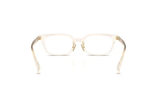 Achteraanzicht Moncler ATELIER (ME2039D - 3003)