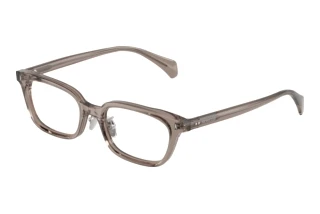 Vooraanzicht Moncler ATELIER (ME2039D - 3009)