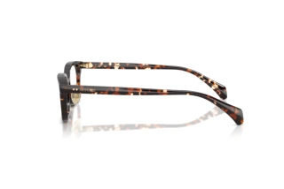 Zijaanzicht Moncler ATELIER (ME2039D - 3048)