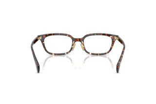 Achteraanzicht Moncler ATELIER (ME2039D - 3048)