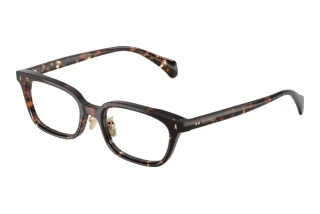 Vooraanzicht Moncler ATELIER (ME2039D - 3048)