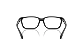 Achteraanzicht Moncler ME3001 (5001)