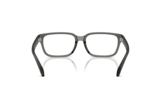 Achteraanzicht Moncler ME3001 (5003)