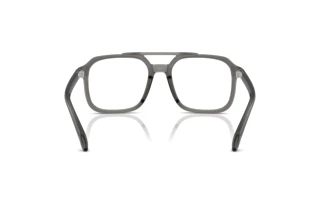 Achteraanzicht Moncler ME3002 (5003)