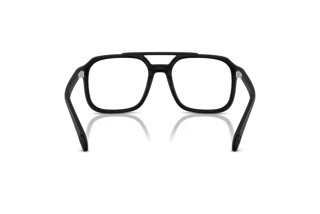 Achteraanzicht Moncler ME3002 (5006)