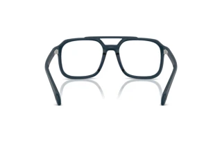 Achteraanzicht Moncler ME3002 (5008)