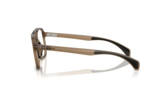 Zijaanzicht Moncler ME3002 (5012)
