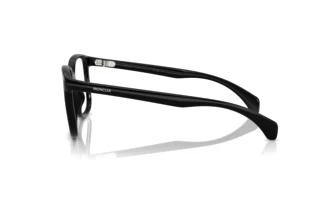 Zijaanzicht Moncler ME3003 (5001)