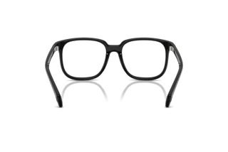 Achteraanzicht Moncler ME3003 (5001)