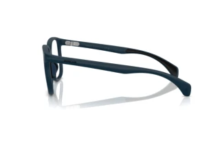 Zijaanzicht Moncler ME3003 (5008)