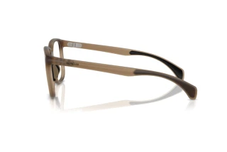 Zijaanzicht Moncler ME3003 (5012)