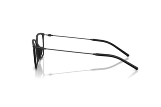Zijaanzicht Moncler ME3004D (5013)