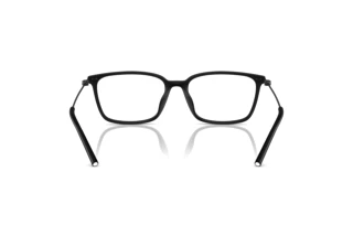 Achteraanzicht Moncler ME3004D (5013)