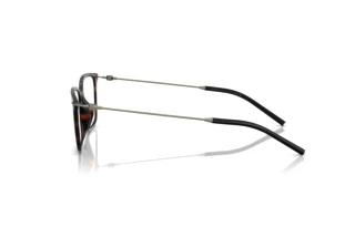 Zijaanzicht Moncler ME3004D (5014)
