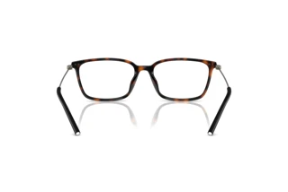 Achteraanzicht Moncler ME3004D (5014)