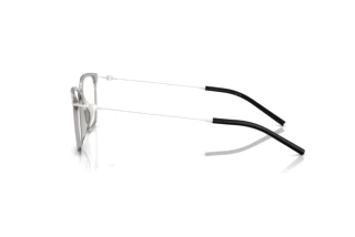 Zijaanzicht Moncler ME3004D (5015)