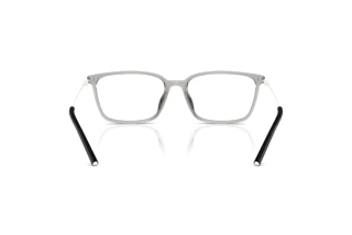 Achteraanzicht Moncler ME3004D (5015)