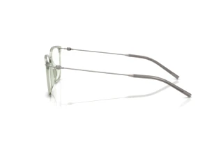 Zijaanzicht Moncler ME3004D (5016)