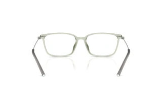 Achteraanzicht Moncler ME3004D (5016)