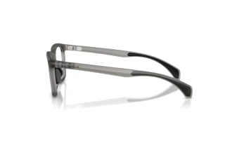 Zijaanzicht Moncler ME3005U (5003)