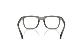 Achteraanzicht Moncler ME3005U (5003)