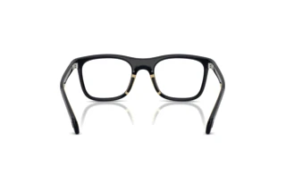 Achteraanzicht Moncler ME3005U (5045)