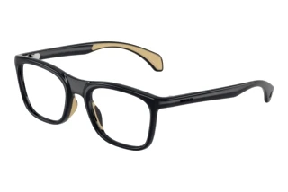 Vooraanzicht Moncler ME3005U (5045)