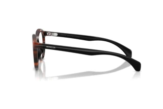 Zijaanzicht Moncler ME3006U (5039)